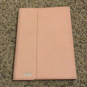 iPad Case (9.7 inch)